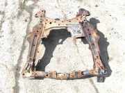 Vorderachse - Achsträger Honda CR-V, III 2010.06 - 2011.06 facelif Gebraucht,