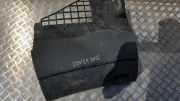 Handschuhfach Audi A4, B5 1994.11 - 1999.09 8d1857035,