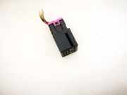 Relais Audi 100, C4 1991.01 - 1994.06 443951307,3sb004885-02