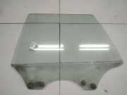 Seitenscheibe - Hinten Linke Subaru Outback, II 1999.10 - 2004.12 as2,