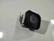 Alarmanlage Audi A8, D3 2002.09 - 2005.6 Gebraucht,