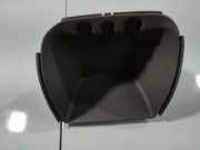 Handschuhfach Chrysler Grand Voyager, IV 2000.02 - 2008.12 5009049AA,5009049AA 43456E
