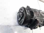 Klimakompressor Renault Laguna, III 2007.10 - 2010.11 8200890987,