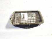 Ansaugschlauch Luftfilter Saugrohr Volkswagen Golf, V 2003.10 - 2008.10 Gebraucht, BGU