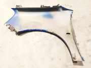 Kotflügel - Vorne Rechts Peugeot Partner, I 2003.01 - 2009.06 facelift Gebraucht,