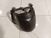 Getränkehalter Citroen C8, I 2002.07 - 2008.06 Gebraucht,