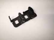 Schloss Heckdeckel Dacia Logan, II 2012.10 --> 985700010r,