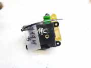 Stellmotor Lüftung Honda FR-V, 2004.08 - 2009.12 5701001,