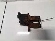 Bremssattel - Hinten Rechts Ford S-Max, 2006.05 - 2014 Gebraucht,