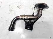 Ölrücklaufrohr Opel Astra, J 2009.12 - 2015.06 Gebraucht,