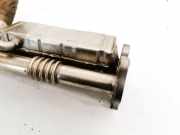 Abgaskühler AGR-Kühler Mazda 3, BL 2009.06 - 2013.06 R2AA20304, R2AA-20304 15D9A-000004