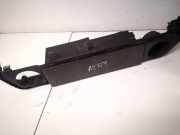 Getr?nkehalter Volvo XC90, 2002.10 - 2007.06 Gebraucht,