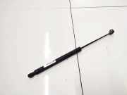 Gasfeder für Motorhaube Opel Zafira, B 2005.07 - 2008.01 Gebraucht ,