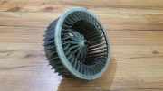 Gebläsemotor Skoda Fabia, I 6Y 1999.08 - 2005.10 a6914hvrhd,z0803308
