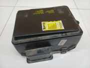 Batterieaufnahme SAAB 9-5, 1997.09 - 2005.11 5242052,5242052