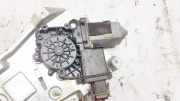 Fensterheber motor - Vorne Linke Opel Omega, B 1999.09 - 2003.07 facelift 990016100,990016-100