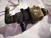 Servolenkung Ölbehälter Chrysler Sebring, II 2001.04 - 2007.06 04764418ab,