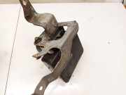 Abs Pumpe Hydraulikblock Mitsubishi Outlander, II 2006.01 - 2013.01 06210951003,28560010023 4670a340