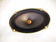 Lautsprecher Honda Accord, 2003.02 - 2005.09 eas23d89b,