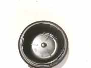 Blende Scheinwerfer - Vorne Volkswagen Golf, III 1993.07 - 1999.04 18486,