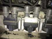 Zündspule Renault Laguna, I 1994.01 - 2001.03 Gebraucht,