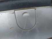 Abdeckung Abschlepphaken - Hinten Opel Zafira, A 1999.04 - 2003.11 Gebraucht,