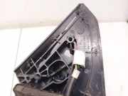 Außenspiegel Linke Toyota Avensis, II 2003.04 - 2006.03 3004743,