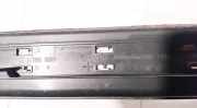Einstiegsleiste vorne links Mercedes-Benz A-CLASS, W169, 2004.09 - 2008.09 a1696801174,