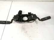 Lenkstockschalter Land-Rover Range Rover Sport 2005 - 2013 8h2213n064aa,8h22-13n064-aa 080302-1