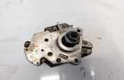 Kraftstoffpumpe Renault Laguna, II 2001.03 - 2006.05 8200170377,8200170377 0445010033