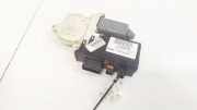 Fensterheber motor - Vorne Rechts Fiat Ulysse, II 2002.06 - 2014.12 1488737080,991728-203 A91728100