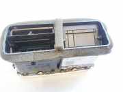 Lüftungsgitter Armaturenbrett Audi Q7, 2006.03 - 2010.05 4l0819203,