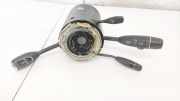 Lenkstockschalter Mercedes-Benz ML, W164 2009.07 - 2011.06 facelift A1644409701,10020575