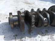 Kurbelwelle Toyota RAV-4, III 2005.11 - 2012.12 Gebraucht,