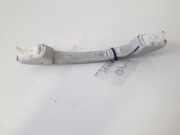 Haltegriff Haltegriff Verdeckgriff - Hinten Rechts Citroen Xsara Picasso, I 1999.12 - 2004.05 9616355277,