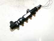 Kraftstoffverteiler Citroen Berlingo, I 2002.11 - 2008.04 facelift 9654590,9654592680 803005906