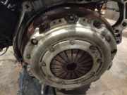 Kupplungssatz Citroen C5, I 2001.03 - 2008.02 Gebraucht,