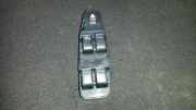 Schalter für Fensterheber Kia Shuma, 1997.10 - 2001.12 Nenustatyta, Nenustatyta