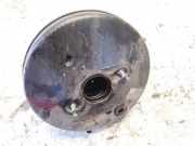 Bremskraftverstärker Toyota Auris, I E15 2006.10 - 2012.10 0204051451, 15972c1070 47200-02600-a