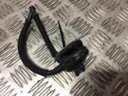 Druckwandler Abgassteuerung Lexus IS, II 2005.10 - 2013.03 258600R010,25860-0R010 7.28286.06