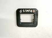 Innenausstattung Toyota Auris, I E15 2006.10 - 2012.10 9632626977, 9268930