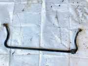 Stabilisator Vorne Citroen C4, I 2004.11 - 2008.06 Gebraucht,