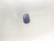 Waschwasserdüse Scheibenreinigung Toyota Avensis Verso, 2001.08 - 2009.11 Gebraucht,