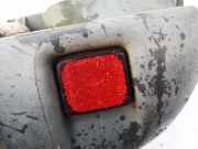 Reflektor Stossf?nger - Hinten Linke Iveco Daily, 2000.01 - 2005.12 e30251734,