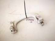 Haltegriff Haltegriff Verdeckgriff - Vorne Linke Fiat Punto, 2005.10 - 2012.03 Gebraucht,