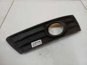 K?hlergrill - Vorne Linke Volkswagen Passat, CC I 2008.01 - 2011.06 3C8853666c,3C8 853 666c BZB