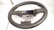 Lenker Citroen C2, I 2003.09 - 2006.06 96437310ZE,96437310ZE CV101100ZE1173 CV101100ZE761