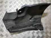 Radhausschale - Hinten Linke Mazda 6, 2012.12 -> ghp950351,ghp9-50351