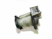 Servolenkung ?lbeh?lter Toyota Corolla Verso, III 2004.05 - 2007 Gebraucht,