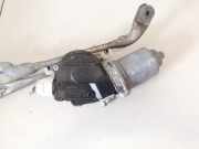 Wischermotor vorne Toyota Verso-S 2010 - 2017 8511052580,85110-52580 159300-4033